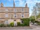 Thumbnail End terrace house for sale in Tower Street, Cirencester, Gloucestershire
