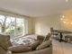 Thumbnail Flat for sale in 44 Springfield Road, Poole