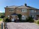 Thumbnail Semi-detached house for sale in Belmont Hill, Caerleon, Newport