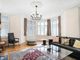 Thumbnail Flat to rent in Manor House, Marylebone Road