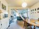 Thumbnail Semi-detached house for sale in Beechwood Road, Caterham, Surrey