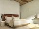 Thumbnail Apartment for sale in Elounda Hills, Hilltop Residences, 1-Bedroom, Agios Nikolaos, Lasithi, Crete, Greece