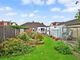Thumbnail Semi-detached bungalow for sale in Fitzalan Road, Arundel, West Sussex