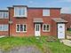 Thumbnail Flat for sale in Elizabeth Crescent, Stoke Gifford, Bristol