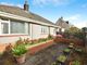 Thumbnail Bungalow for sale in Gower Road, Killay, Swansea