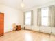 Thumbnail Flat to rent in Evershot Road, Finsbury Park