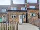 Thumbnail Terraced house to rent in Pear Lea, Brandon, Durham City