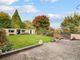 Thumbnail Detached house for sale in Victoria Road, Coleford, Gloucestershire.