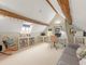 Thumbnail Detached house for sale in Stratford Road, Henley-In-Arden, Wootton Wawen