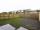 Thumbnail Semi-detached house for sale in Broomfield Crescent, Glasgow