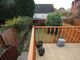 Thumbnail Terraced house for sale in Thoresby Croft, Dudley