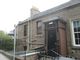 Thumbnail Town house to rent in Roseangle, Dundee