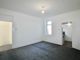 Thumbnail Flat to rent in Wellesley Street, Jarrow