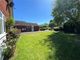 Thumbnail Bungalow for sale in West Street, Weedon, Northamptonshire