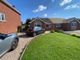 Thumbnail Semi-detached bungalow for sale in Copsewood Avenue, Nuneaton