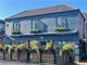 Thumbnail Leisure/hospitality for sale in Licenced Restaurant Business, 67 High Street, Broseley, Shropshire