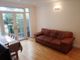 Thumbnail Room to rent in Downhills Park Road, London