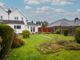 Thumbnail Semi-detached house for sale in Beckett Road, Worcester, Worcestershire