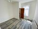 Thumbnail Terraced house for sale in Wilson Street, Castleford, West Yorkshire
