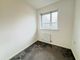 Thumbnail Semi-detached house to rent in Great Clowes Street, Salford, Greater Manchester