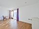 Thumbnail Flat to rent in Trevithick Way, Bow, London