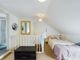 Thumbnail Maisonette for sale in Anstey Street, Easton, Bristol