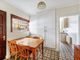 Thumbnail Terraced house for sale in Murray Road, London