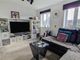 Thumbnail End terrace house for sale in King Alfred Way, Great Denham, Bedford