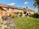 Thumbnail Barn conversion for sale in Woodcote, Newport