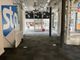 Thumbnail Retail premises to let in Unit 6, (Former Sta Travel), Barton Arcade, Deansgate, Manchester