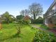 Thumbnail Detached house for sale in Matching Green, Essex