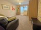 Thumbnail Detached bungalow for sale in Brownlees, Exminster, Exeter