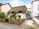 Thumbnail Cottage for sale in Dagmar Street, Shaldon, Teignmouth