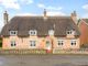 Thumbnail Detached house for sale in Church Lane, Froxfield, Marlborough, Wiltshire