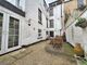 Thumbnail Property for sale in Bristol Road, Gloucester