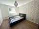 Thumbnail Flat to rent in Woodfield Close, Enfield
