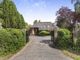 Thumbnail Detached house for sale in Blackhorse Lane, Cothill, Abingdon