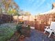 Thumbnail Terraced house for sale in Alderney Close, Holbrooks, Coventry