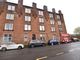 Thumbnail Flat to rent in Fulton Street, Glasgow