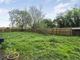 Thumbnail Property for sale in Henton, Chinnor