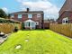 Thumbnail Semi-detached house for sale in Park Field, Ryton