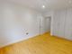 Thumbnail Flat to rent in Purley Rise, Purley