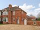 Thumbnail Semi-detached house for sale in Main Road, Shurdington, Cheltenham, Gloucestershire