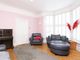 Thumbnail Terraced house for sale in Ardgowan Road, London