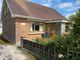 Thumbnail Detached bungalow for sale in 30 Rehoboth Road, Five Roads, Llanelli, Dyfed