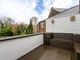 Thumbnail Flat for sale in Cricklewood Lane, London