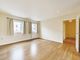 Thumbnail Flat to rent in Havergate Way, Tean House Havergate Way