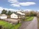 Thumbnail Farmhouse for sale in Lamberts Lane, Congleton