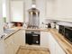 Thumbnail End terrace house for sale in John Walton Close, Glossop, Derbyshire