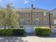 Thumbnail Town house for sale in Scholars Court, Northampton